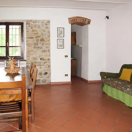 Agriturismo Bulletta 612s